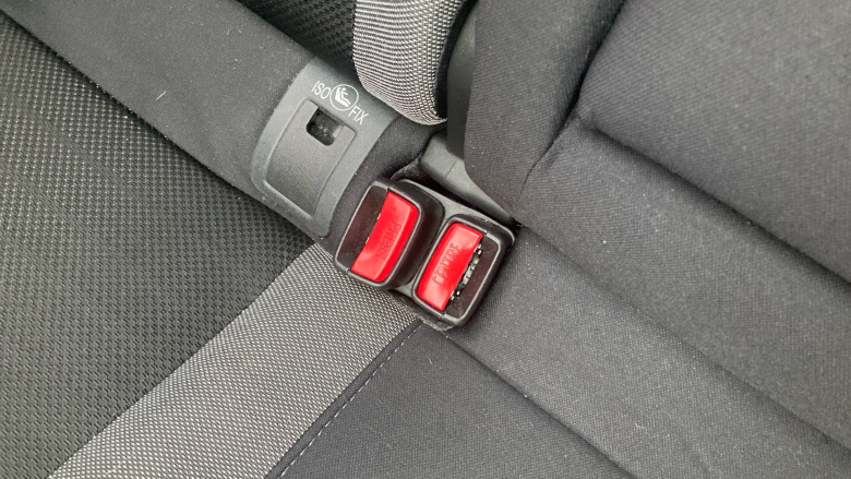 Nissan Qashqai 1.5 dCi N-Connecta 5dr Diesel Hatchback